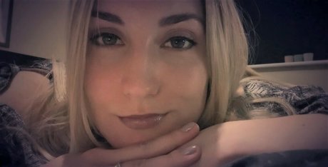 ASMR Shortbread freie nackte galerien