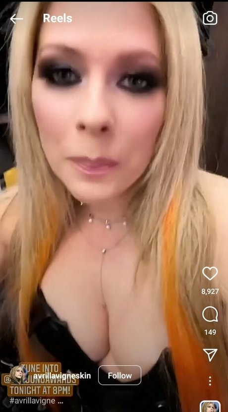 frau anal nur fans beste galerie