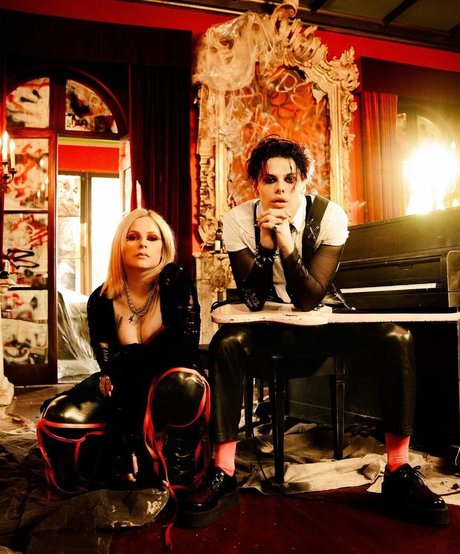 milf-strümpfe nur fans hd erotische galerie