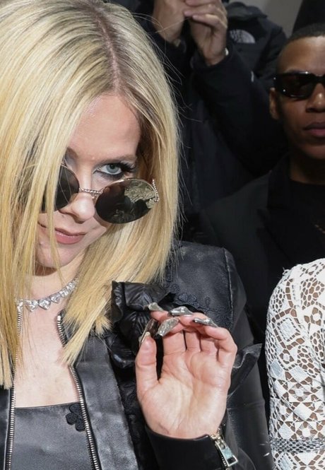 heiße nackte onlyfans exklusive schöne fotos