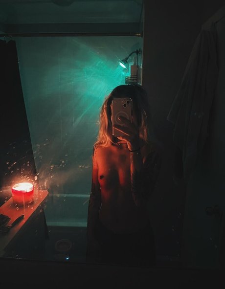 budweiserbreath hd nette fotos