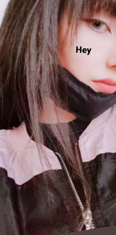 komiker onlyfans heiße top galerien