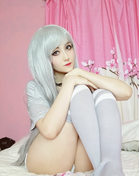 schwarze männer nur fans nackt schöne archiv