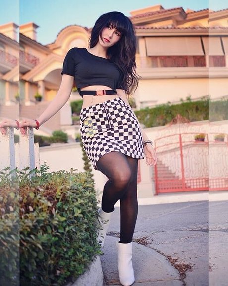 große titten anal nur fans erwachsene foto
