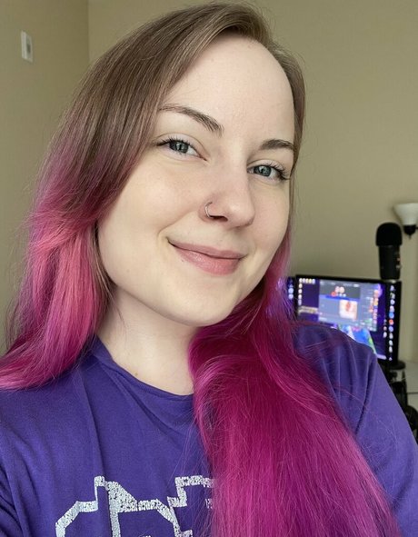 SylveeVT schöne pornostar archiv