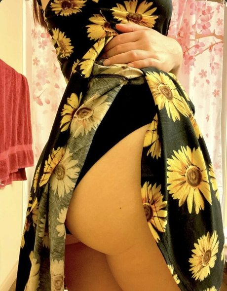 SylveeVT porno kostenlose archiv