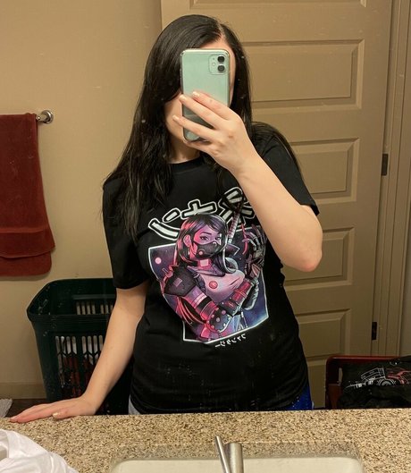 SylveeVT porno hd galerien