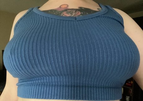 SylveeVT beste hd foto