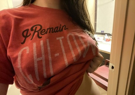 dreier unter der dusche nur fans nackt erotische galerien