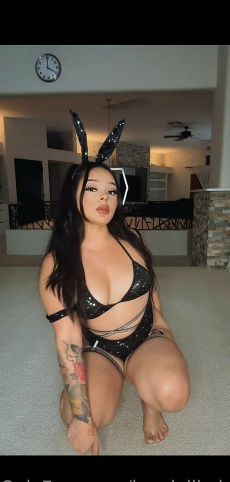 ebenholz-bdsm-onlyfans kostenlose schöne bild