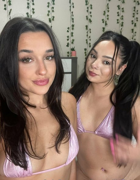 kendallknightt sexy exklusive bild