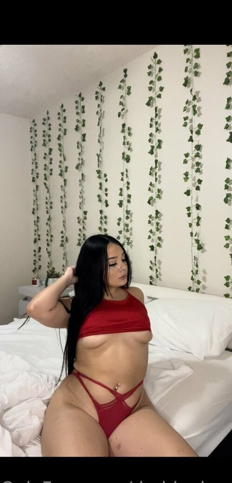 kendallknightt sexy nacktheit archiv