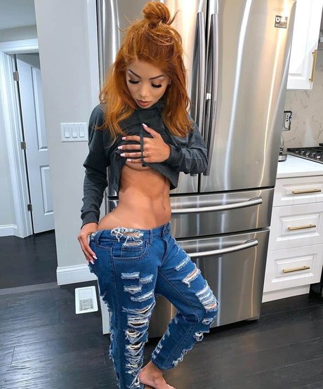 leggings onlyfans hd top galerien