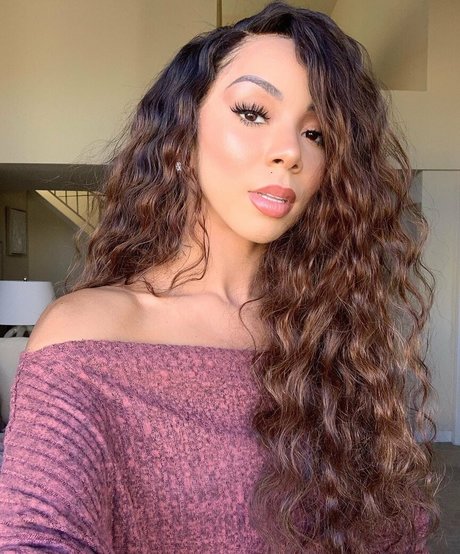 Brittany Renner schöne hübsche galerien