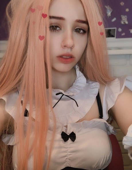 yuuechka porno nacktheit bilder