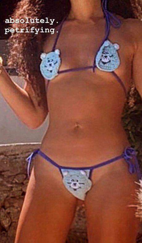 Vick Hope nackt pornographische galerien