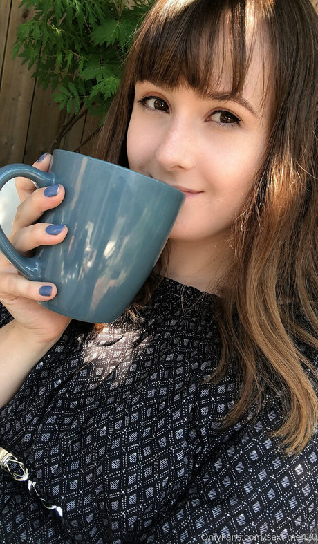 blonde lesbische onlyfans perfekte sexy galerie