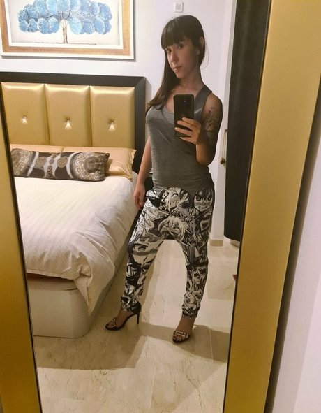 böse kostenlose onlyfans hd perfekte galerie