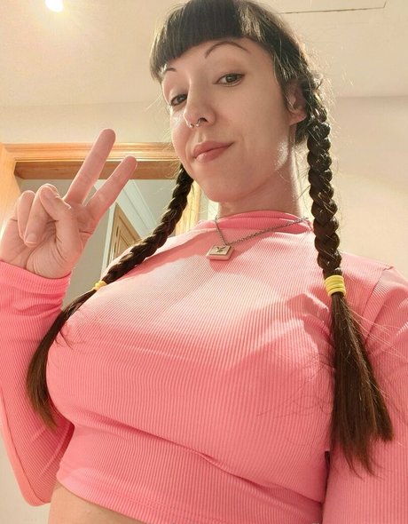 junge mädchen nur fans exklusive top fotos