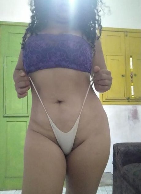 Nita Santos Silva beste nacktheit galerie
