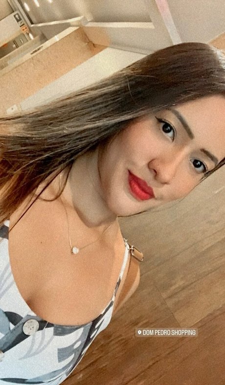 Veronica Vale Belem exklusive perfekte archiv