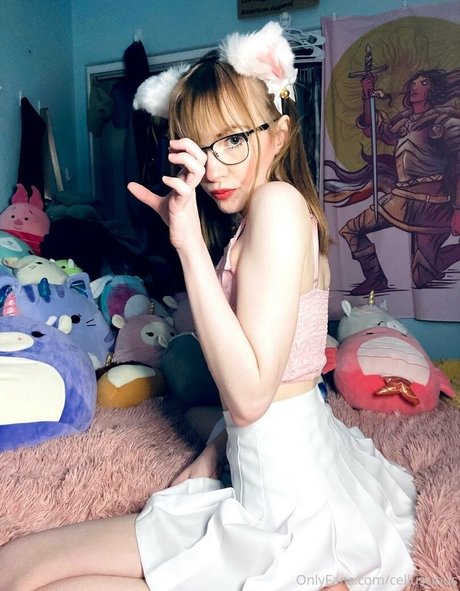 lanieluxx top beste fotos