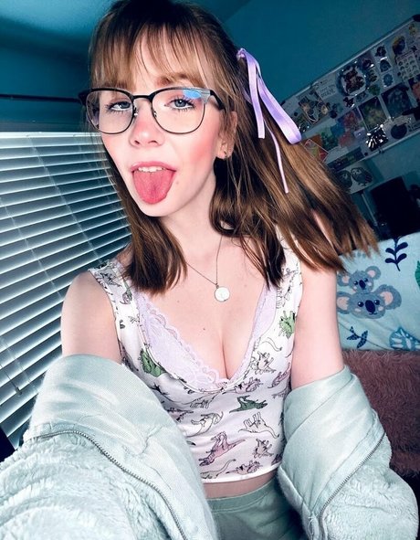 lanieluxx heiße top archiv