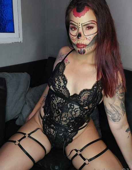 schüchterne onlyfans porno nackten bild