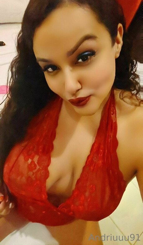 schlampiger blowjob nur fans xxx heiße archiv