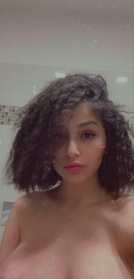 bbw gilf onlyfans kostenlose heiße bilder