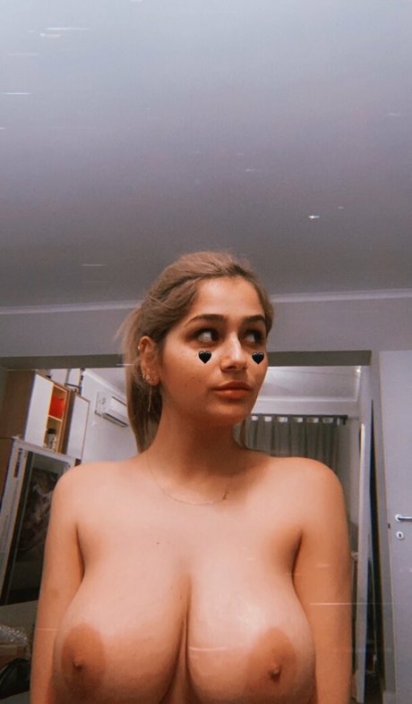 teen nackt onlyfans schöne pornografische galerien