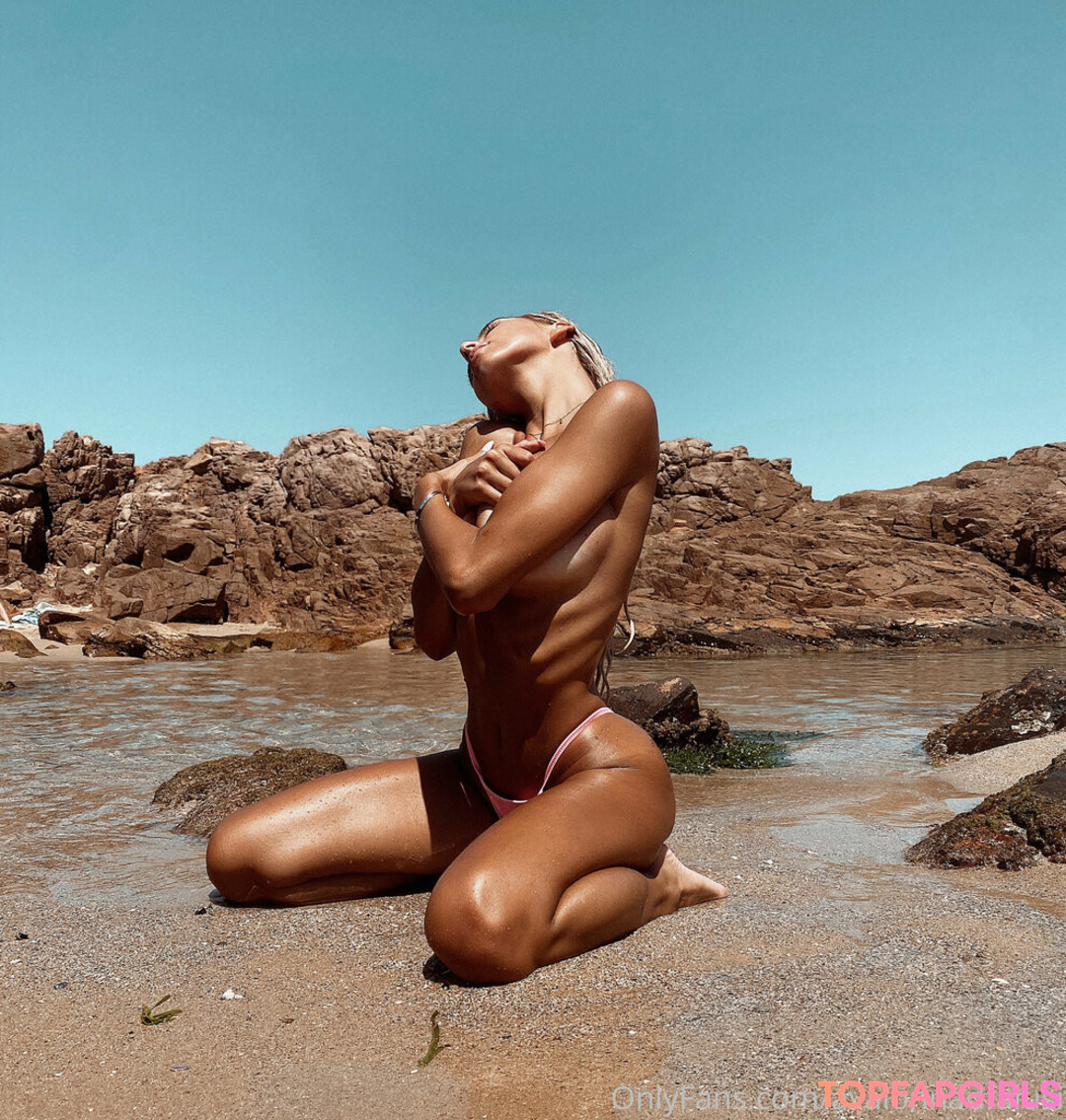 teen junge onlyfans erwachsene erotische bilder