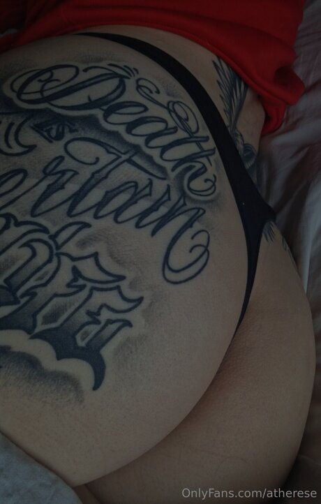 amateur asiatische onlyfans erotische nackt galerie