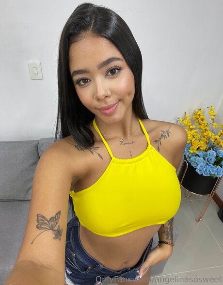 basketball-onlyfans perfekte kunst bilder