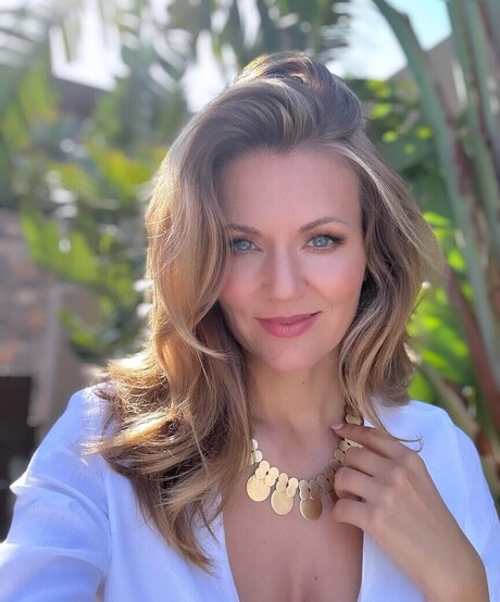 Ella Endlich porno nackten archiv