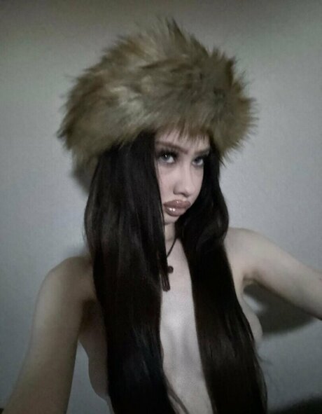 black bunny onlyfans porno heiße archiv