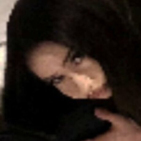 kristensilvaaaa pornostar nackt bilder
