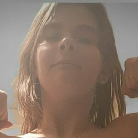 SapphireSassy69 model nackt galerien