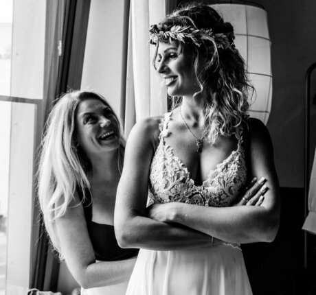 koch-onlyfans hübsche nackte bild