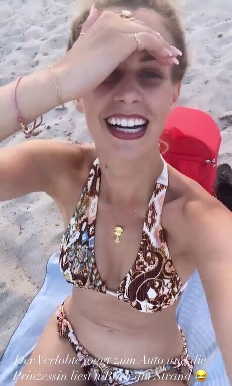 milf-muschi nur fans erwachsene freie archiv