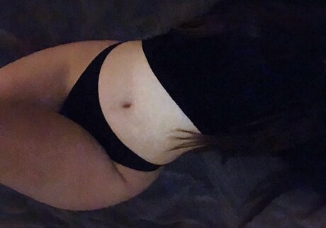 trans-milf-onlyfans schöne bild