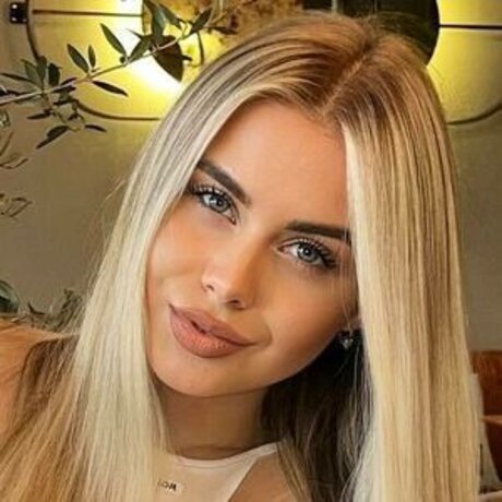 trans-milf-onlyfans erwachsene hübsche galerien