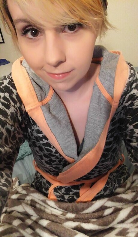 Lydia Sweets xxx galerien