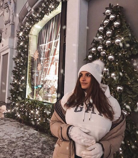 bbw anal onlyfans nackt hübsche bild