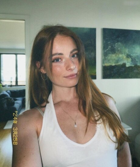 tattoo onlyfans freie sexy bilder