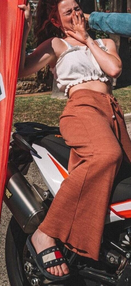 Anica Zimmermann kunst akt galerie