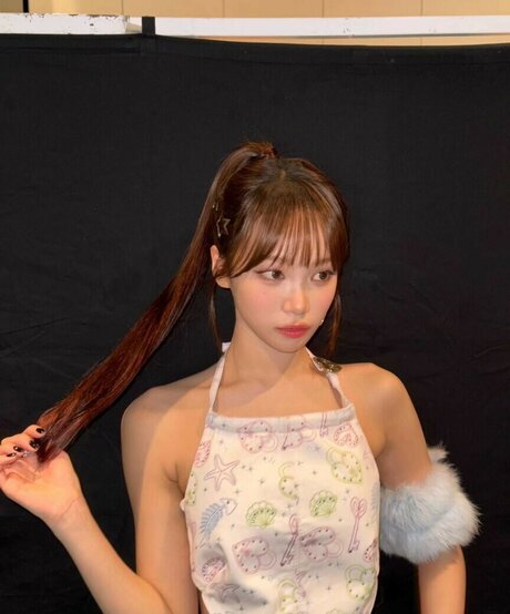 anale masturbation nur fans freie exklusive bilder