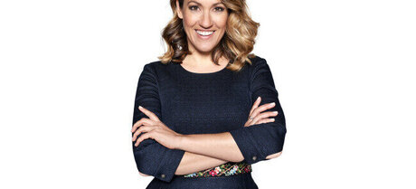 Bianca Schwarzjirg freie bild