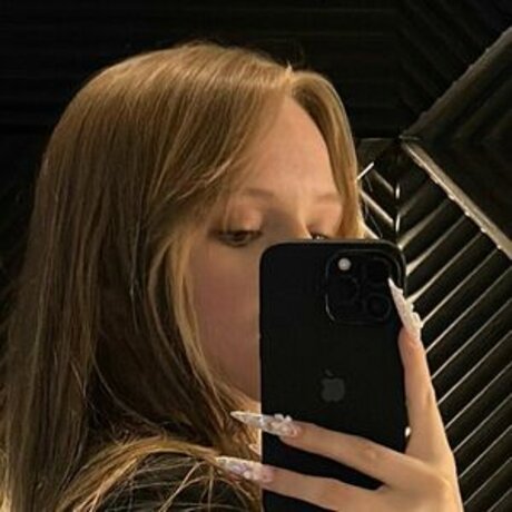 bbyjackie1 exklusive kunst bilder