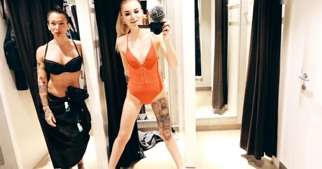 Celine Ritzke kostenlose hübsche bilder